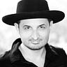 Paul Ratner