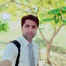 Muhammad Abdullah