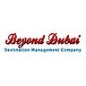 Beyond Dubai