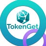TokenGet ICO Platform