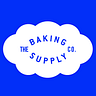 The Baking Supply Co.