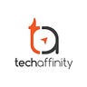 TechAffinity | #BeFutureReady