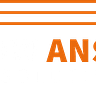 WIndow Answers
