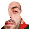 Irakli Kavtaradze