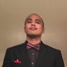 Jason Diaz