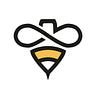 Waggle Network