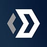 The Blocknet Protocol