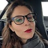 Aline Lerner