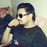 Rahul Sharma