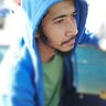 Mohammad Sistan