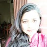 Tushita Bandelu