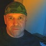 Patrick L. Cheatham