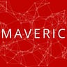 Maveric SA