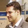 Pedro Paiva