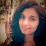 Shreya Singh