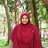 Farhani Rizky