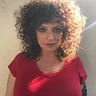 Sara Benincasa