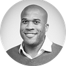Tyrone E. Wilson