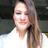 Juliet Cockram Agnew