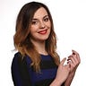 Ana-Marija Petričević-L.