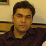 Rajendra Uppal
