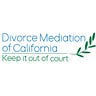 Divorce Mediation of California
