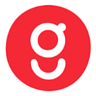 GoustoTech