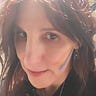 Anna-Jayne Metcalfe