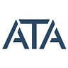 Austin Tech Alliance