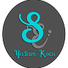 Su Erem — Yaşam Koçu