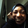 Tristia Riskawati