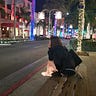 sweettravellingpants