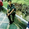 Purwanto