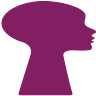 For Me Talk Therapy, LLC/Rosemarie Reid