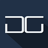 DrGrep