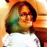 Ruchira Roy