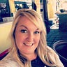 Jennifer Durrant