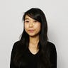 Simone Wong