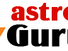 Astrologergurudevcanada