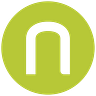 Norbella