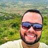 Filipe Marques