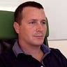 Akos Szalai