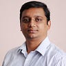Aditya Yadav
