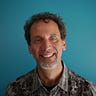 David Kleeman