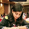 Sonia Motwani