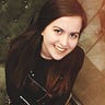 Ebru Çavuşoğlu