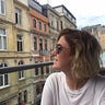 ebru akdemir