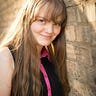 Gabrielle Morris