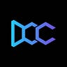 DCC Official