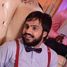 Tanmay Khandelwal